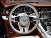 bentley-exp9f-5