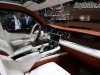 bentley-exp9f-7