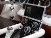 bentley-exp9f-8