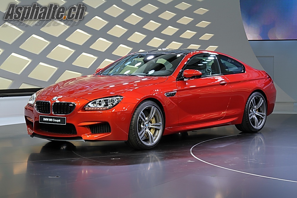 bmw-m6-coupe-2