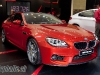 bmw-m6-01