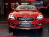 bmw-m6-02