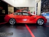 bmw-m6-03