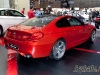 bmw-m6-04