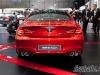 bmw-m6-05
