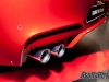 bmw-m6-06