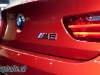 bmw-m6-07