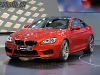 bmw-m6-coupe-1