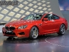 bmw-m6-coupe-2