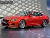 bmw-m6-coupe