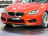 bmw-m6-coupe-4