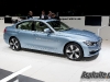 bmw-série-3-f30-03