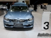 bmw-serie-3-f30-01