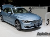 bmw-serie-3-f30-02