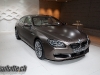 bmw-serie-6-gran-coupe-01