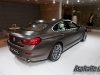 bmw-serie-6-gran-coupe-02