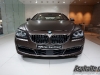 bmw-serie-6-gran-coupe-03