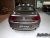 bmw-serie-6-gran-coupe-04