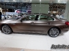 bmw-serie-6-gran-coupe-05