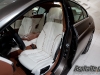 bmw-serie-6-gran-coupe-06
