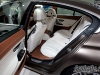 bmw-serie-6-gran-coupe-07