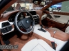bmw-serie-6-gran-coupe-08