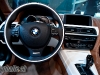 bmw-serie-6-gran-coupe-09
