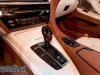 bmw-serie-6-gran-coupe-10