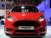 Ford Fiesta ST