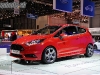 Ford Fiesta ST