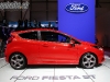 Ford Fiesta ST
