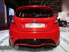 Ford Fiesta ST