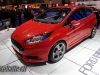 Ford Fiesta ST
