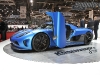 koenigsegg-agera-r-blue-1