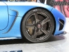 koenigsegg-agera-r-blue-11