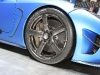 koenigsegg-agera-r-blue-12