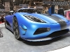 koenigsegg-agera-r-blue-13