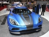 koenigsegg-agera-r-blue-14