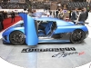 koenigsegg-agera-r-blue-2