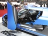 koenigsegg-agera-r-blue-3