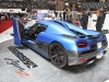 koenigsegg-agera-r-blue-4