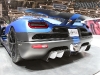 koenigsegg-agera-r-blue-5