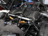 koenigsegg-agera-r-blue-51_0