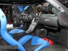 koenigsegg-agera-r-blue-52_0