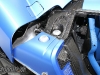 koenigsegg-agera-r-blue-53_0