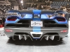 koenigsegg-agera-r-blue-6