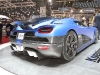 koenigsegg-agera-r-blue-7