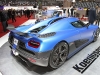 koenigsegg-agera-r-blue-8