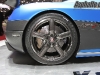 koenigsegg-agera-r-blue-9
