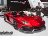lamborghini-aventador-j-01